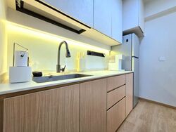 Blk 266C Punggol Emerald (Punggol), HDB 3 Rooms #618187891